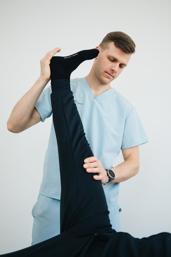 pexels photo 20860584.jpeg