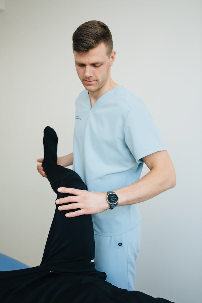 pexels photo 20860588.jpeg